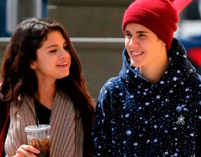 ¿Está Selena Gómez embarazada de Justin Bieber?