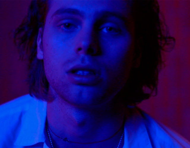 5 Seconds Of Summer lanzan el vídeo de 'Want You Back' 5 Seconds Of Summer lanzan el vídeo de 'Want You Back'