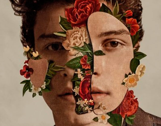 Shawn Mendes anuncia nuevo disco, 'The Album'