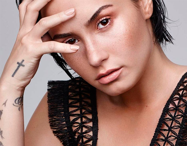 Los detalles de la polémica fiesta en la que Demi Lovato sufrió su sobredosis