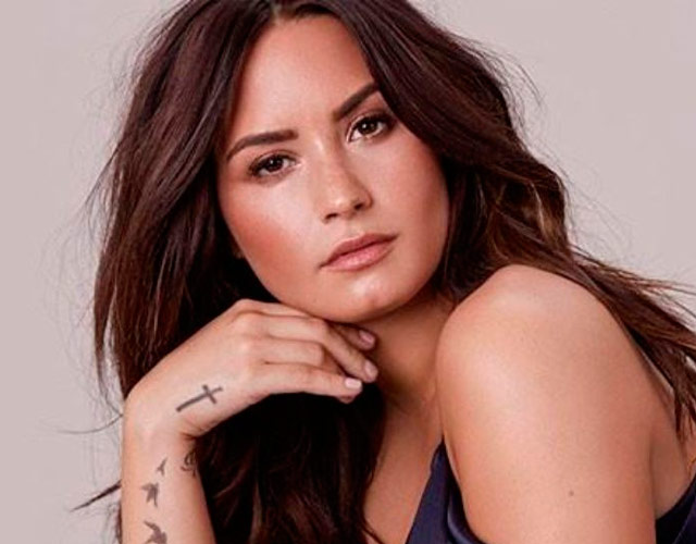 Sobredosis de Demi Lovato: 3 razones que la han llevado a eso