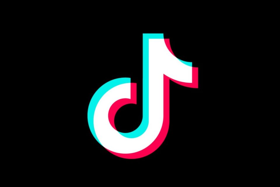  23 canciones que sólo conocerás si estás obsesionado con TikTok