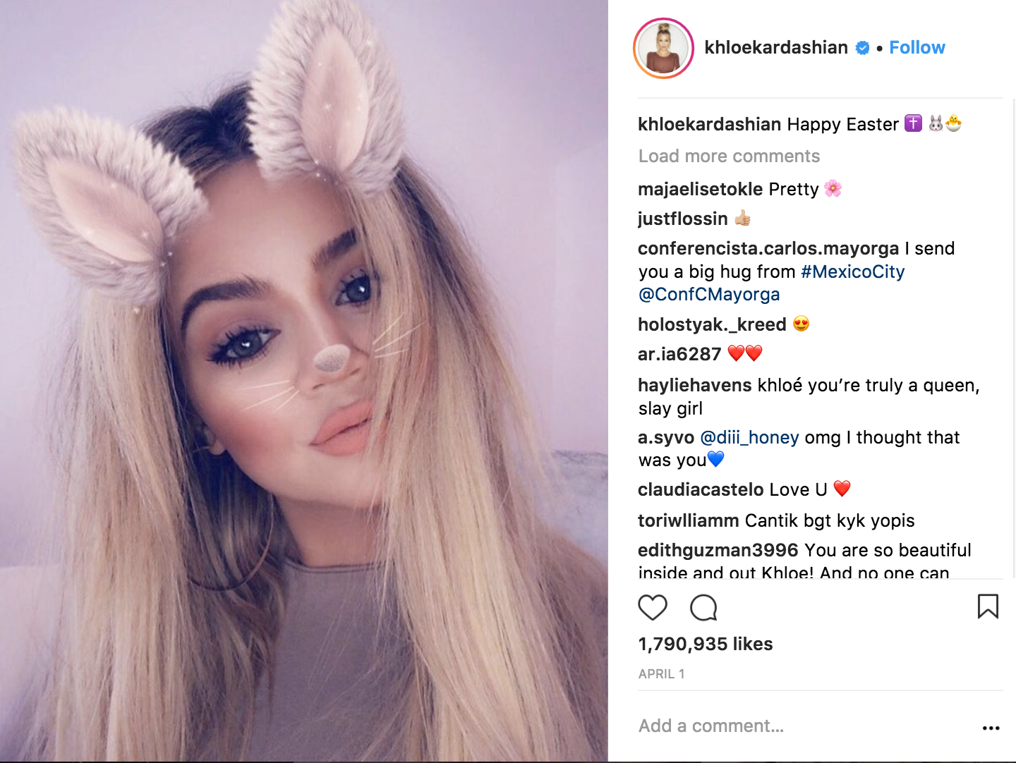 Aquí está la cronología de la relación completa de Khloé Kardashian y Tristan Thompson