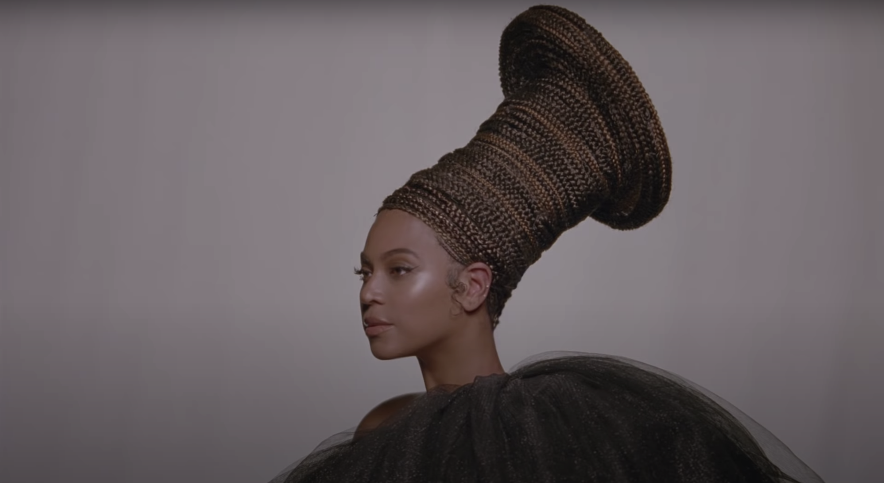 Cómo ver cada segundo impresionante de "Black <i>Is King</i>" de Beyoncé