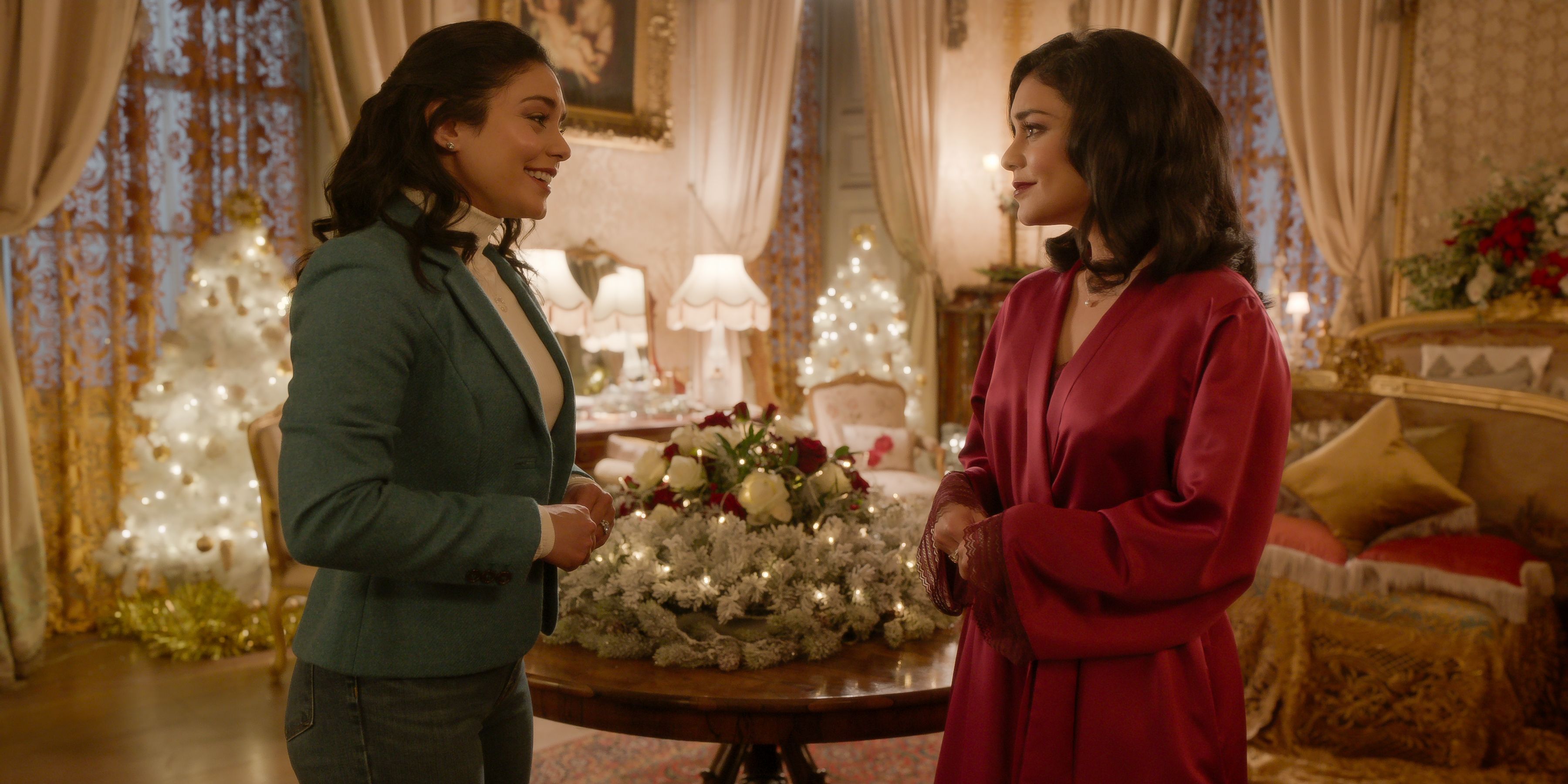 Todo lo que sabemos sobre "El interruptor de la princesa 3"