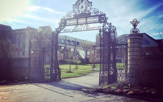 Cómo lidiar con las decisiones universitarias entrantes