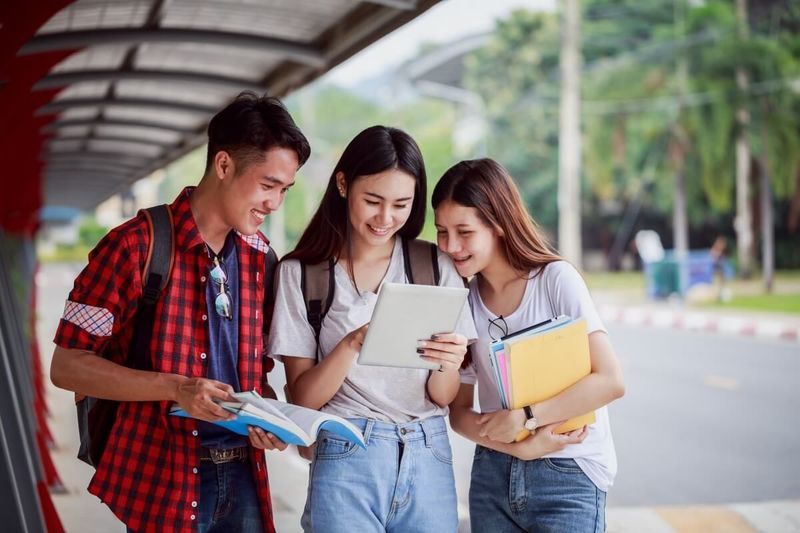 Consejos y sugerencias que le daría a mi yo de primer año de secundaria