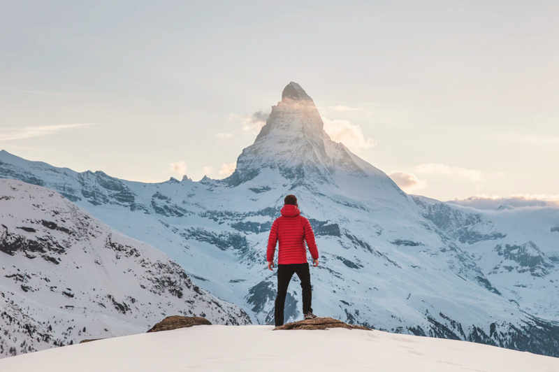 15 Frases muy importantes para vivir en el 2021 para mejorar su vida