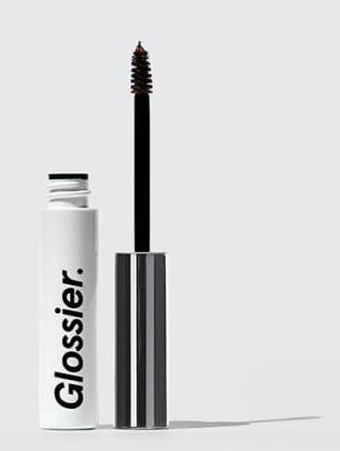 glossier-boy-brow-brown