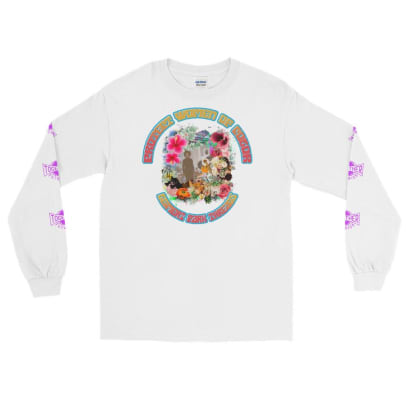leimart park threads