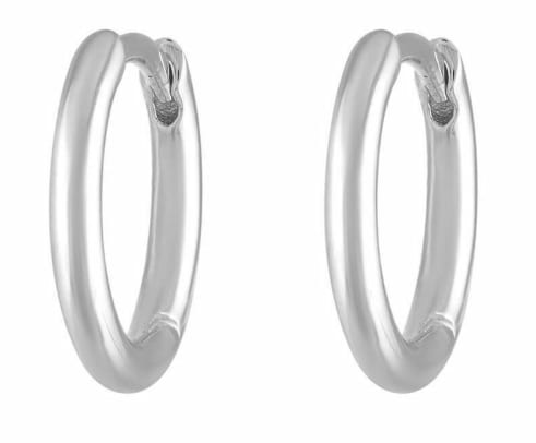 classic-huggie-hoops-small-silver_481821d2-ead0-4570-8b12-07abd2c9aa8f_2048x2048