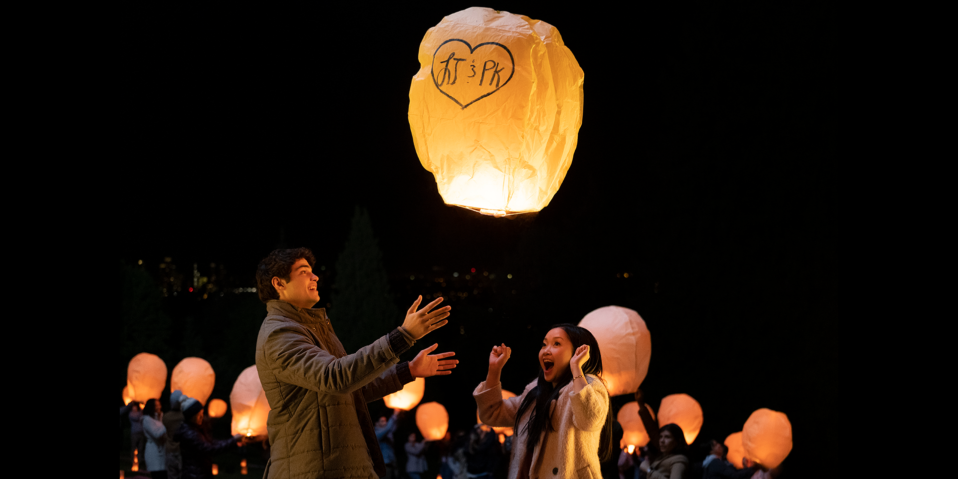 25 ideas baratas para salir en San Valentín que dejarán boquiabierto a tu enamorado