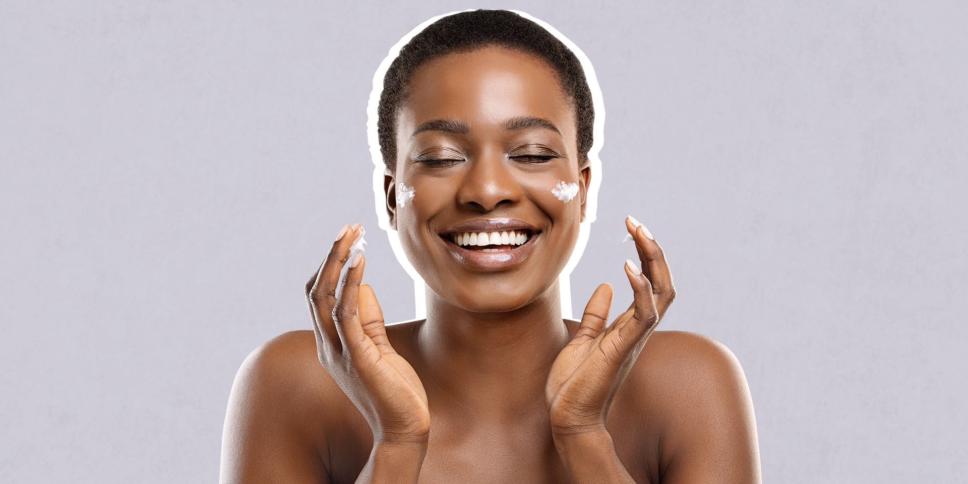 30 consejos probados por dermatólogos para eliminar el acné