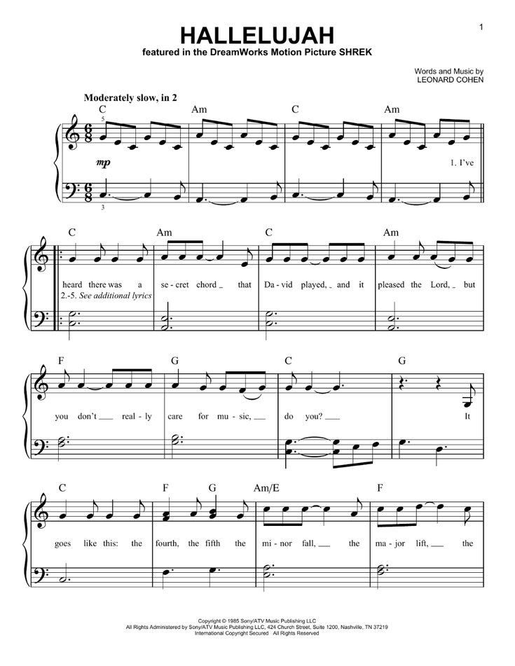 Mi rutina de práctica de piano: Piano básico para principiantes