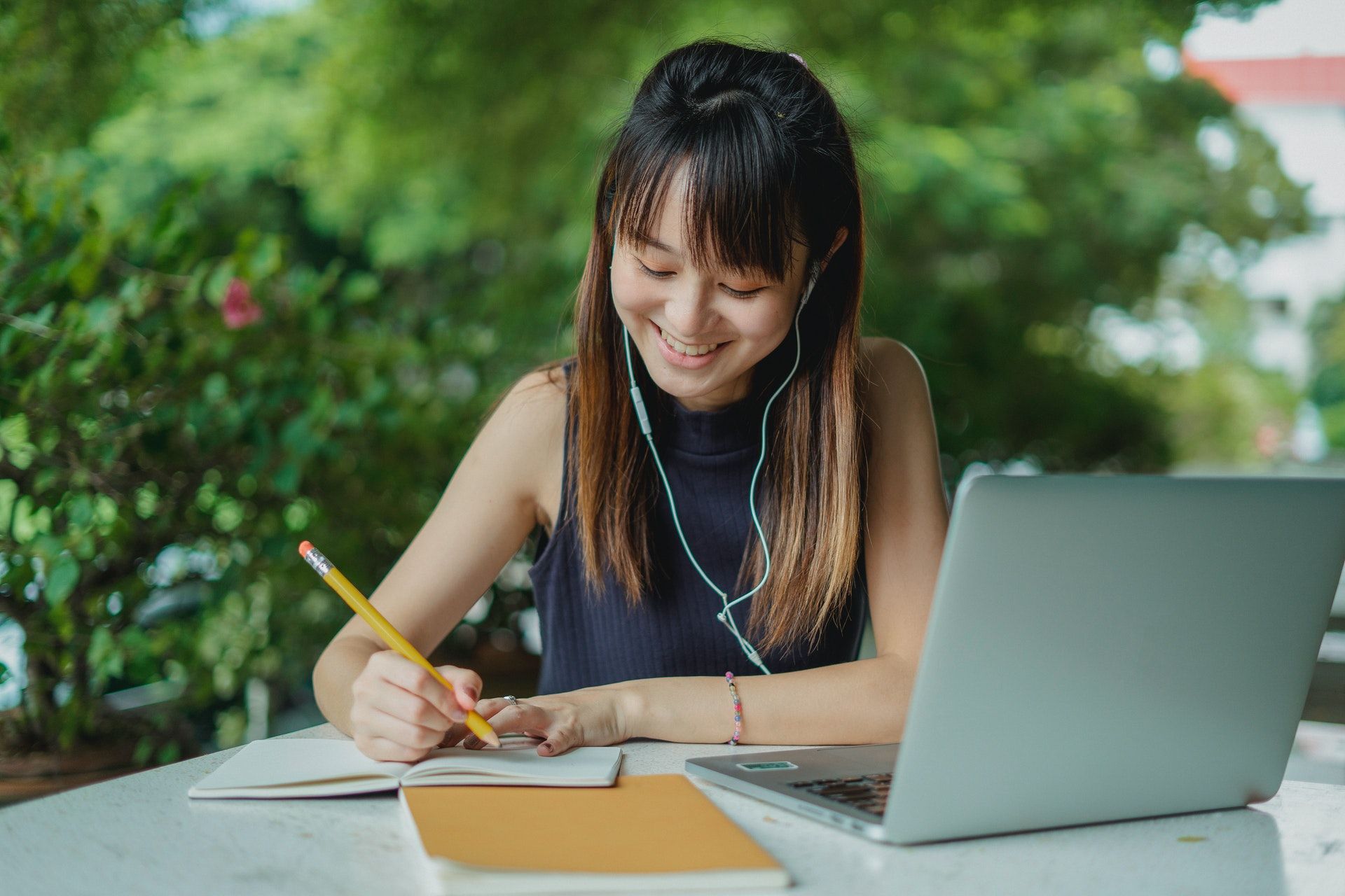 8 consejos eficaces para aprender un nuevo idioma