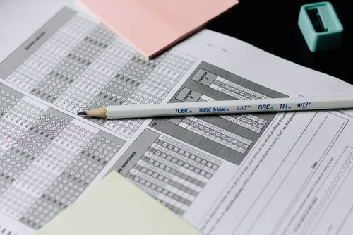 ¿Deberían haberse suprimido los exámenes de asignaturas del SAT?
