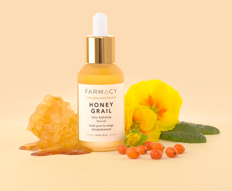 Por qué Farmacy es ahora mi rutina diaria: Cuidado de la piel eficaz, limpio y consciente