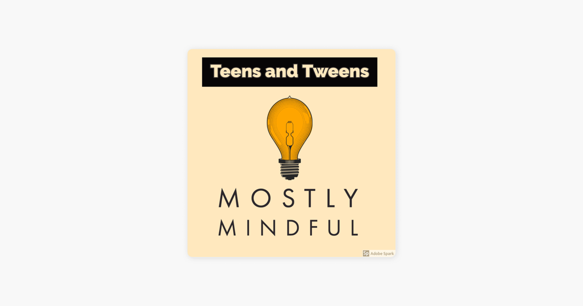 5 podcasts que todo adolescente debería escuchar