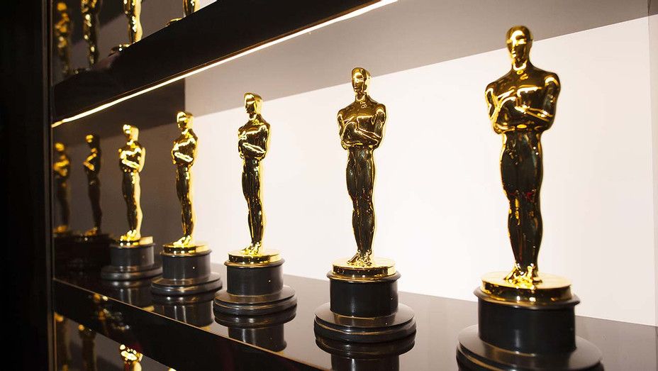 Los Oscars 2021: Lo mejor y lo peor