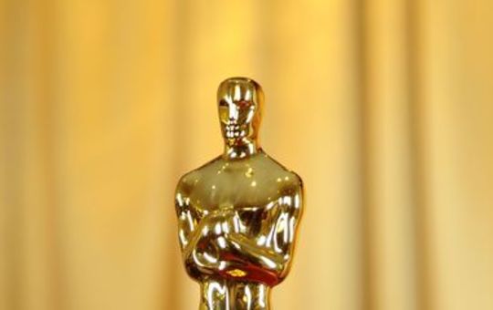 Los Oscars 2021: Lo mejor y lo peor
