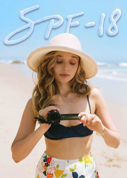 Junio 2021: 11 películas de verano y lecturas de playa