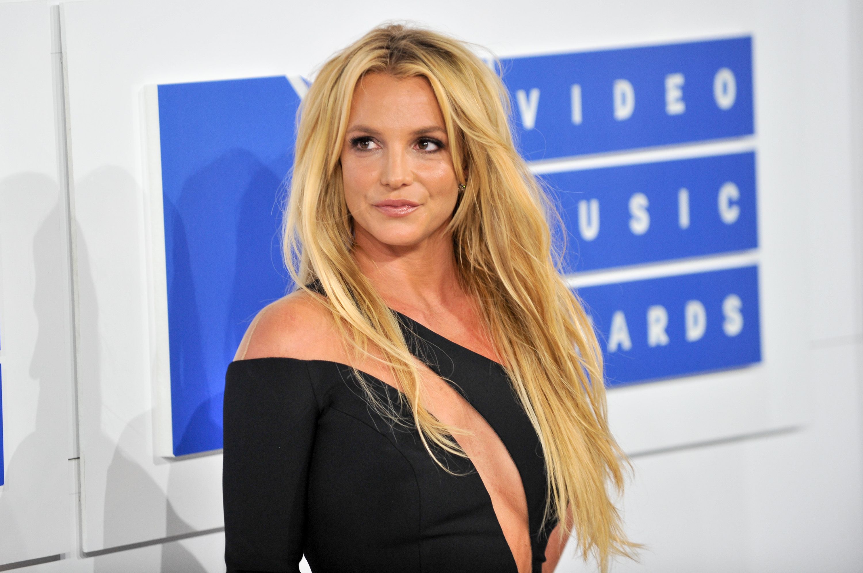 Por qué los fans de Britney Spears de toda la vida exigen #FreeBritney