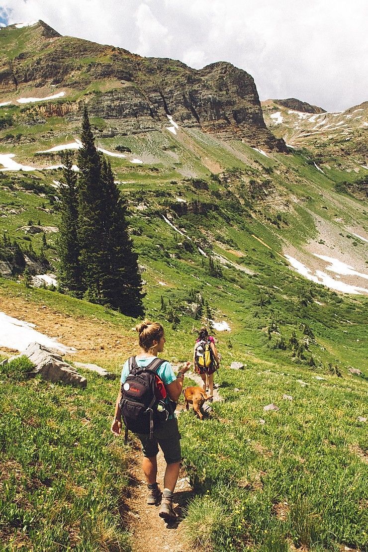 Qué hacer estas vacaciones de verano: 15 ideas divertidas