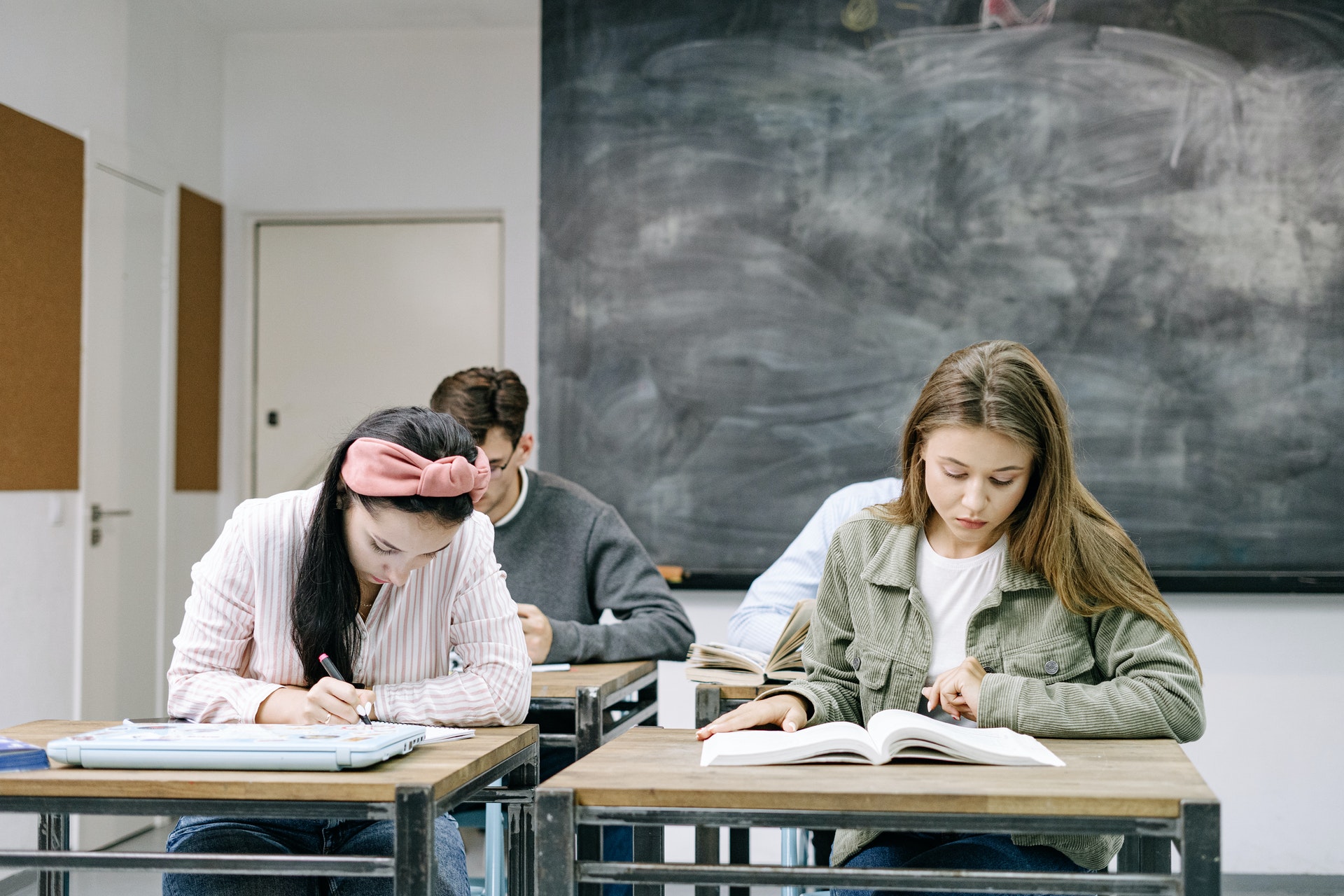 ¿Qué Debe Saber Un Alumno De Primero De Secundaria?