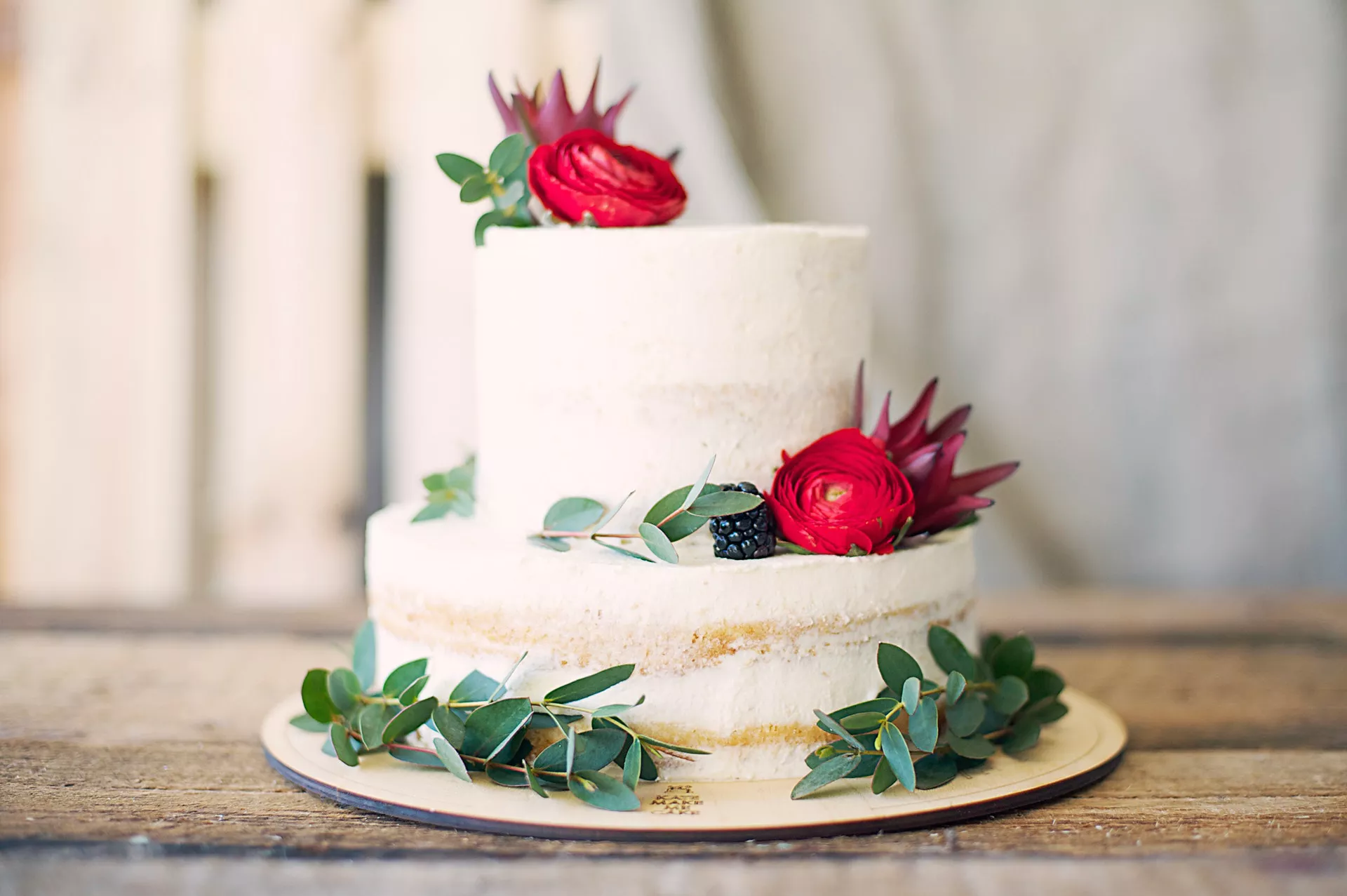Ideas de tartas de cumpleaños de 16 años para una niña