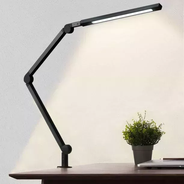 Las mejores lámparas de escritorio para dormitorios en 2021
