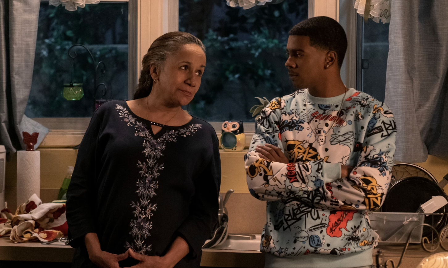 ¿Murió Abuelita en la cuarta temporada de "On My Block"?