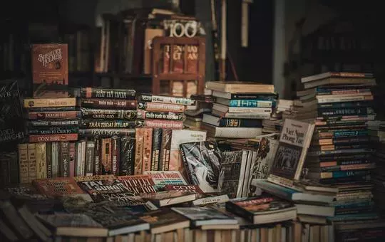 7 libros que debes leer si quieres iniciarte en la ficción histórica