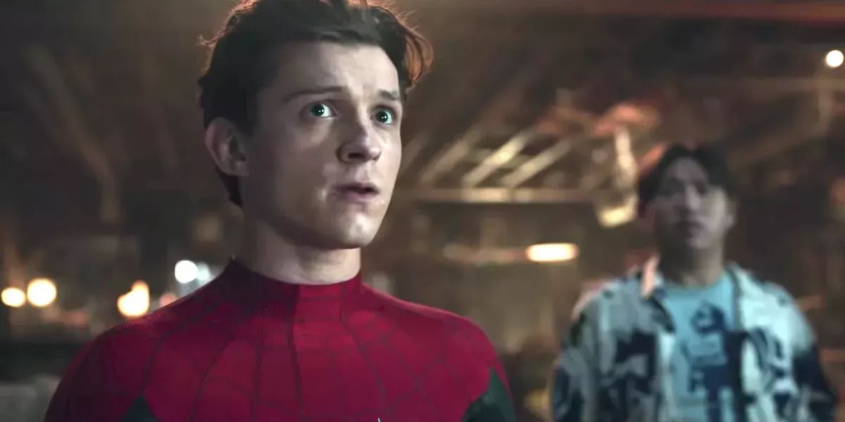 Las estrellas de 'Spider-Man: No Way Home' opinaron sobre cómo devolver a sus personajes a la película