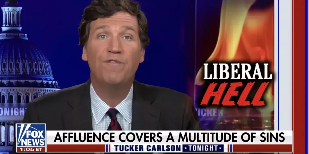 Los presentadores de 'The View' analizan el futuro de la cobertura de Fox News tras la salida de Chris Wallace: