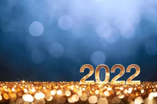 Mantener nuestros propósitos en 2022