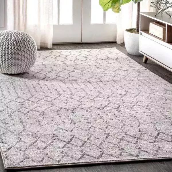 Las 10 mejores alfombras para dormitorios en 2022