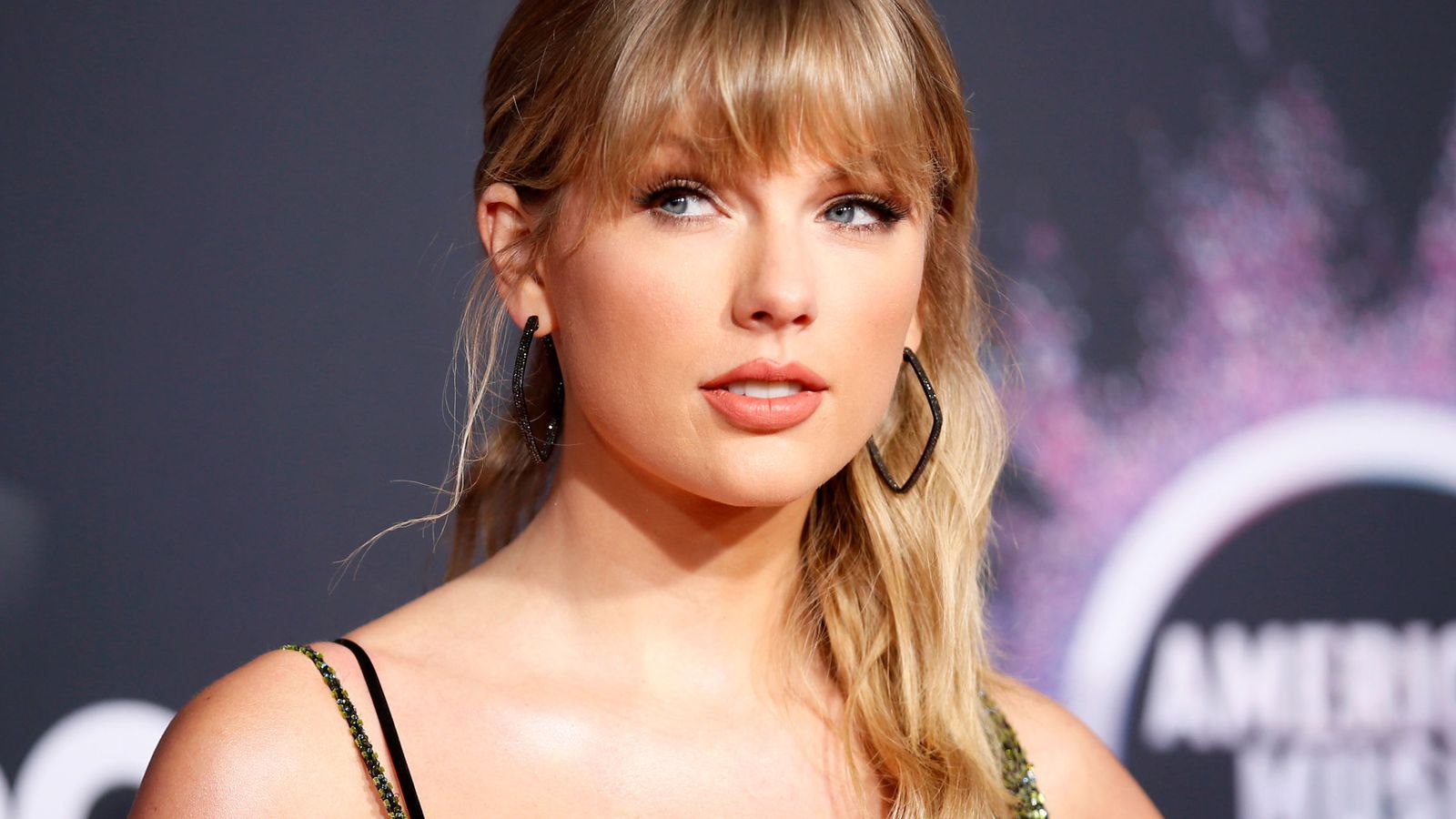 Taylor Swift recibirá un doctorado honorario de la universidad de New York