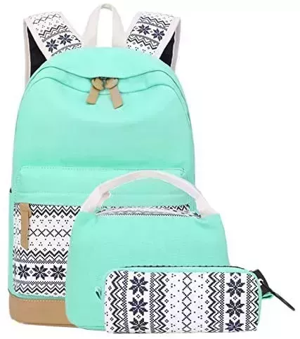 10 mochilas de moda para las adolescentes en 2022