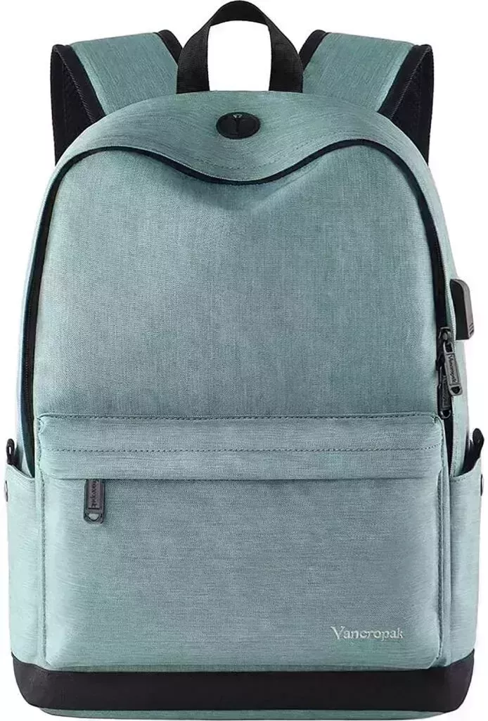 10 mochilas de moda para las adolescentes en 2022