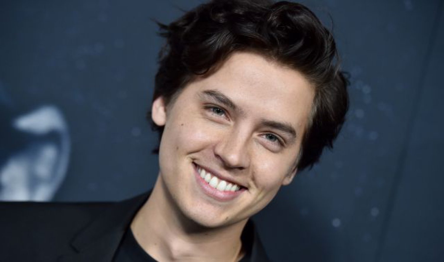 Cole Sprouse se sincera sobre su paso por Disney