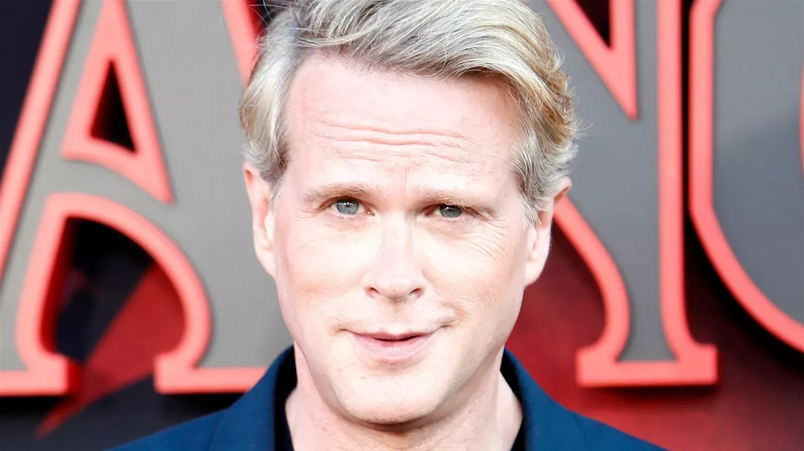 Cary Elwes