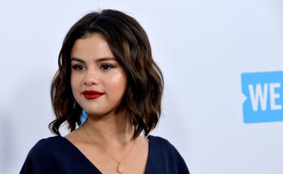 ¿Selena Gomez es bipolar?