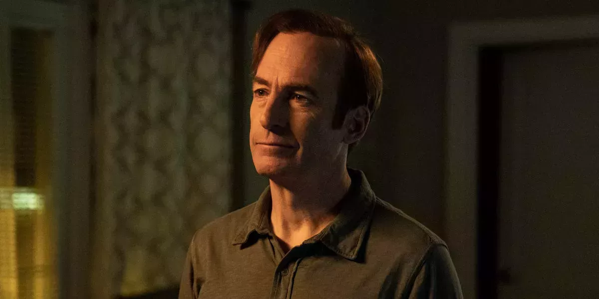 'Better Call Saul' terminó su final de mitad de temporada con un momento impactante que nadie vio venir