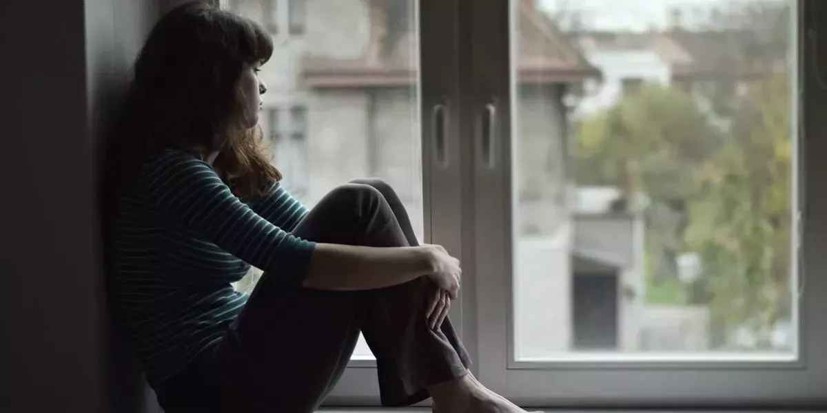 No existe una relación