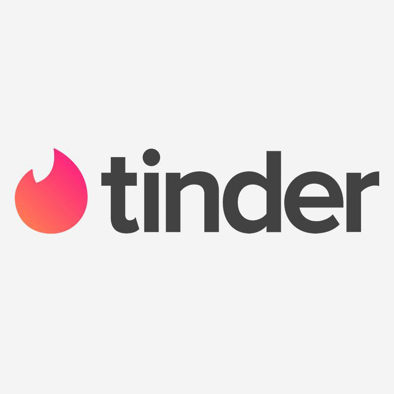 Top biografías para triunfar en Tinder