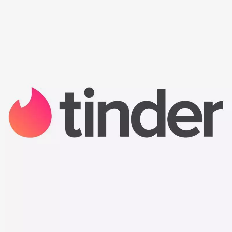 De hecho, el 70% de los usuarios de Tinder en los EE. UU. usan la aplicación varias veces a la semana