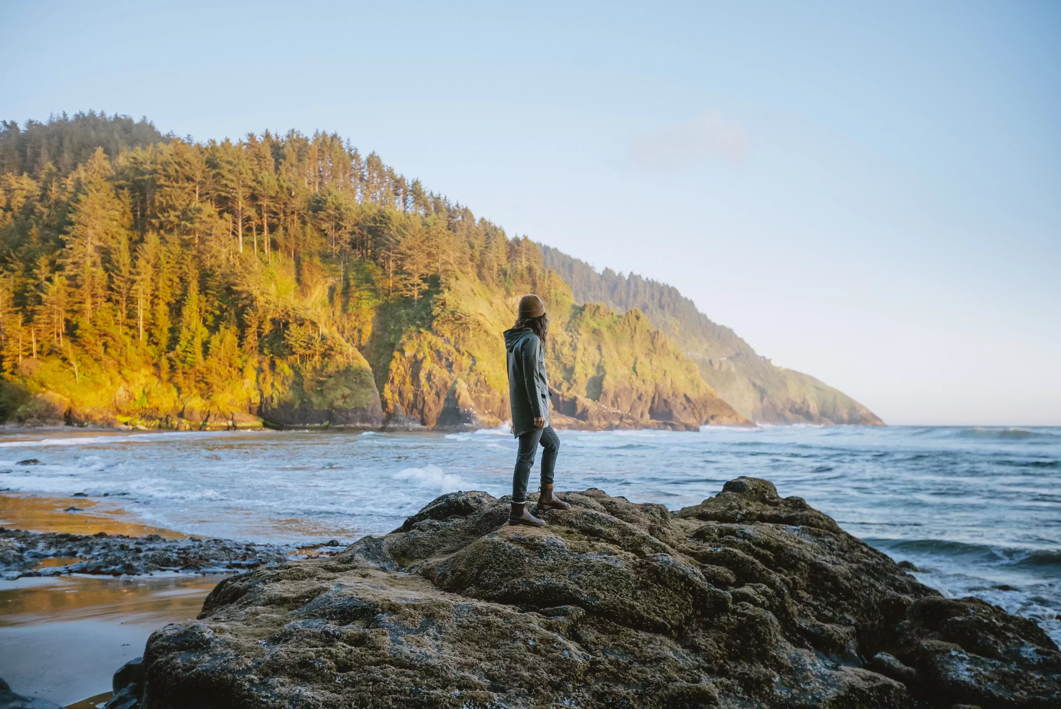 ¿Dos días de salud mental? 