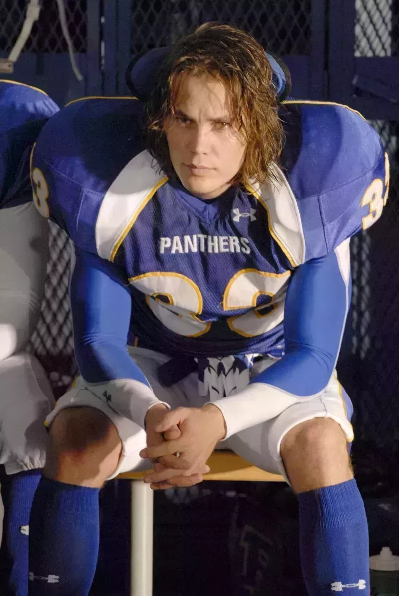 El reparto de 'Friday Night Lights': Esto es lo que han hecho desde 2011