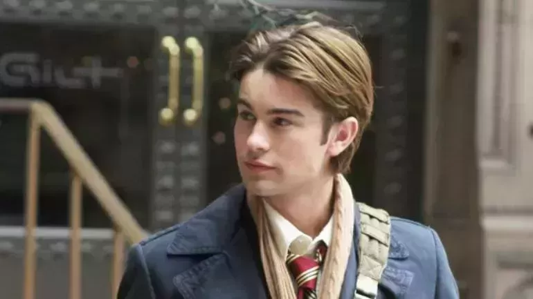 El reparto de 'Gossip Girl': ¿Dónde están ahora?