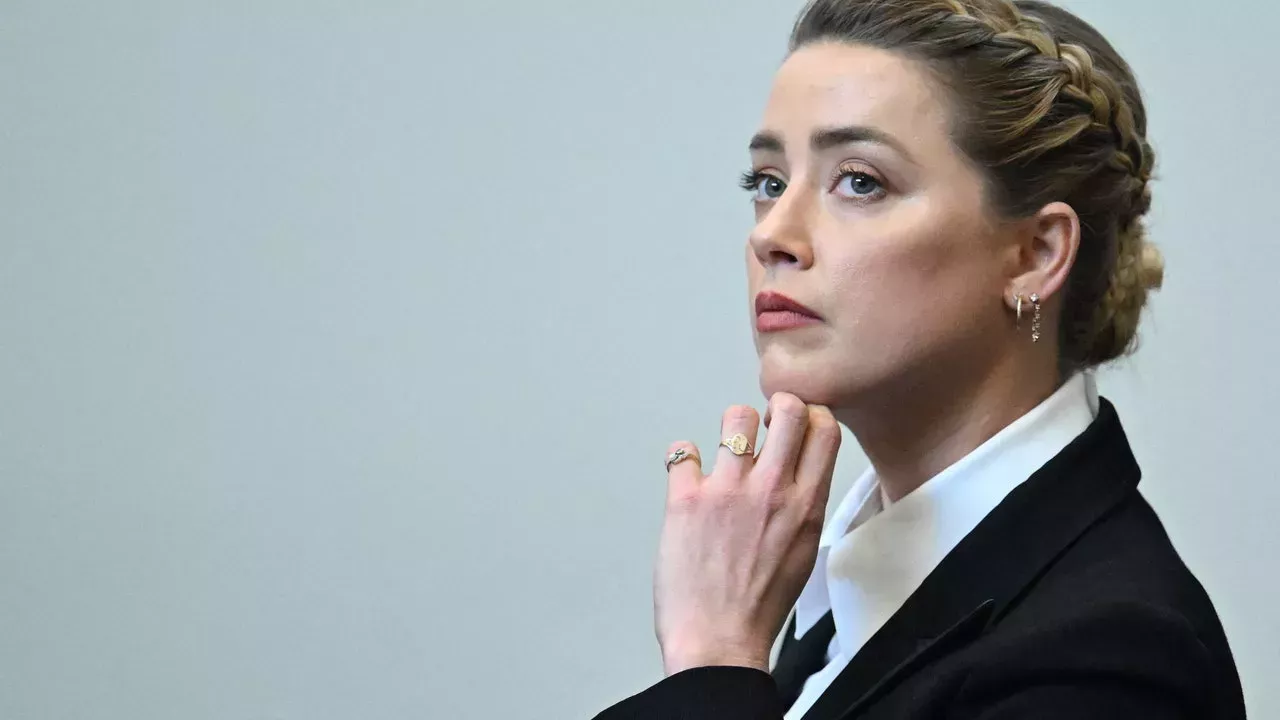 El veredicto de Johnny Depp Amber Heard no importa después de que Internet hiciera un espectáculo de abuso